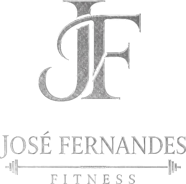 José Fernandes Fitness