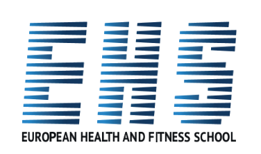 European Health and Fitness School