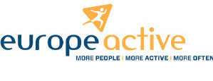 EuropeActive