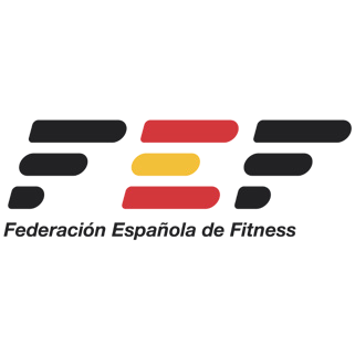 Federación Española de Fitness