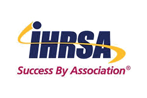 IHRSA