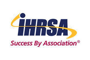 IHRSA